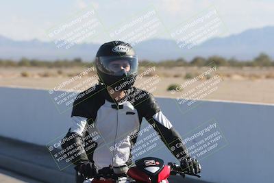 media/Oct-13-2025-Moto Forza (Mon) [[a66d839500]]/1-Around the Pits/